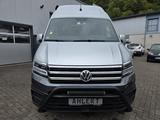 Volkswagen EXKLUSIVER GRAND CALIFORNIA 680 - Volkswagen Grand California 680
