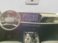 Audi A5 - Vorschau Bild 5