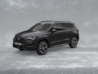 Seat Ateca - Vorschau Bild 2