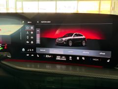 AUDI Q5 TDI Sportback S-Line/PANO/LUFT/21" /VOLL