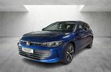 Volkswagen Passat Business 2.0 TDI 360 ACC AHK AUT Bel.Sitz - Volkswagen Passat: 3.0