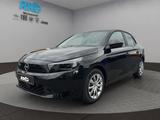 Opel Corsa F Edition 1.2 *SHZ/LHZ*PDC*CAR-PLAY* - Opel Corsa Neuwagen: Schwarz