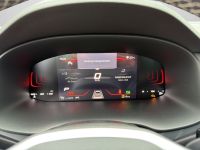 Seat Ateca - Vorschau Bild 11