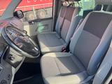Volkswagen T5 Caravelle lang AHK DSG 9Sitzer - Volkswagen T5 Caravelle: Automatik