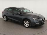 Seat Leon SP Style 2.0 TDI 110kW 7-Gang Automatikgetr - Seat Gebrauchtwagen in Kiel