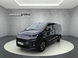 Fiat Ulysse L3 2.0 Diesel 180PS Automatik 8 Sitze - Fiat Ulysse Neuwagen