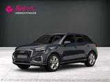 Audi Q2 35 TFSI 150 PS ( * RÜCKFAHRKAMERA * NAVI * ) - gebrauchte Audi Q2 aus dem Jahr 2021