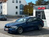 BMW 530d xDrive M Sport*Kamera*Live*HiFi*Shadow*2.HD - BMW 530: 530d M