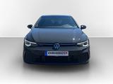 Volkswagen Golf VIII 2.0 TSI DSG GTI DCC PANO*HUD*IQ-LIGHT* - Volkswagen Golf: Tsi Dsg