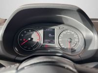 Audi Q2 - Vorschau Bild 11