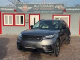 Land Rover Range Rover Velar R-Dynamic HSE - Land Rover Range Rover Velar Benzin Gebrauchtwagen