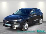 Ford Kuga 2.5 Duratec FHEV TITANIUM 360° Kamera - Behindertengerechte Ford Kuga