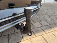 Audi A5 Cabrio 2.0 TDI Aut. S line SHZ NAV AHK KAM bei Autohaus Landmann & Maier OHG
