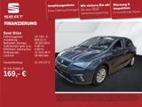 Seat Ibiza Style 1.0 TSI  LED NAVI KEYL PDC RFK SHZ - Seat Ibiza Jahreswagen: Style