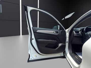 Renault Arkana - 12