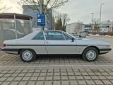 Lancia Gamma - Lancia: Sportwagen