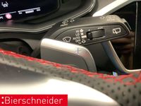Audi S6 - Vorschau Bild 27