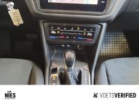 Volkswagen Tiguan - Vorschau Bild 10
