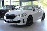 BMW 120i M Sport *LED*AHK*SHZ*PDC*DAB*AppleCarPlay - BMW 120 in München