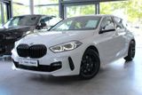 BMW 120i M Sport *LED*AHK*SHZ*PDC*DAB*AppleCarPlay - BMW 120 in München