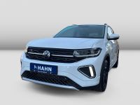 Volkswagen T-Cross - Vorschau Bild 2