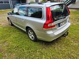 Volvo V70 D4  Momentum Geartronic Momentum