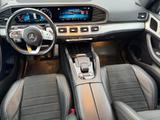 Mercedes-Benz GLE 450 AMG Line 4 Matic - gebrauchte Mercedes-Benz GLE 450 aus dem Jahr 2021