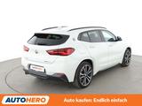 BMW X2 xDrive 25e M Sport Aut.*NAVI*LED*HUD*ACC*CAM* - BMW X2 in Dresden