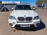 BMW X5 xDrive30d Edition Exclusive Edition Exclusive