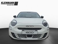 Fiat 600 - Vorschau Bild 3