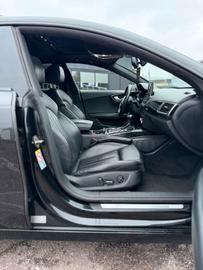 صورة مصغرة 14 لـ 2013 AUDI A7