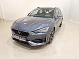 Cupra Leon SP 2.0 TSI DSG LED|virt|Navi|PDC - gebrauchte Cupra Kombis