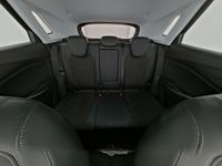 Opel Grandland (X) - Vorschau Bild 17