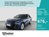 Audi Q6 e-tron quattro edition one *HUD*PANO*AHK*MATR