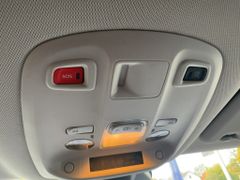 Foto Nummer 26: PEUGEOT Traveller