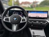 BMW 330i xDrive Limousine M Sport PRO GSD DA Prof ST - BMW 330: M Sport