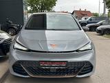 Andere Born 77kWh e-Boost - Andere mit Elektro-Antrieb