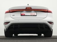 Audi A6 e-tron - Vorschau Bild 45