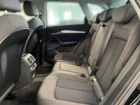Audi Q5 - Vorschau Bild 8