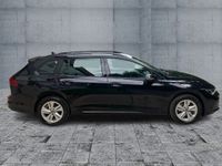 Volkswagen Golf - Vorschau Bild 7