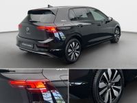 Volkswagen Golf - Vorschau Bild 17