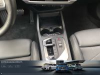 BMW 223 Gran Coupé - Vorschau Bild 11