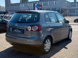 Volkswagen Golf Plus V Sportline +STEUERKETTE NEU+ - gebrauchte VW Golf aus dem Jahr 2005