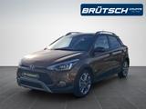 Hyundai i20 Active 1.0 Style KLIMA / NAVI / SITZHEIZUNG  - Hyundai i20: Active Style