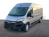 Opel Movano Electric C Kasten L3H2 3,5t Navi Kamera - Opel Movano: 2.5