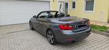 BMW 220d Cabrio - Automatik  - BMW 220 in München