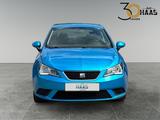 Seat Ibiza SC Style - Sitzhzg*PDC*Klimaautom!!! - Seat Ibiza mit 3 Türen