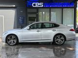 Infiniti M30d S Premium | Bose Premium System | TÜV - Infiniti mit Diesel-Antrieb