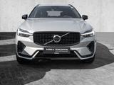 Volvo XC60 T8 AWD Plus Dark - Automatik Gebrauchtwagen in Krefeld