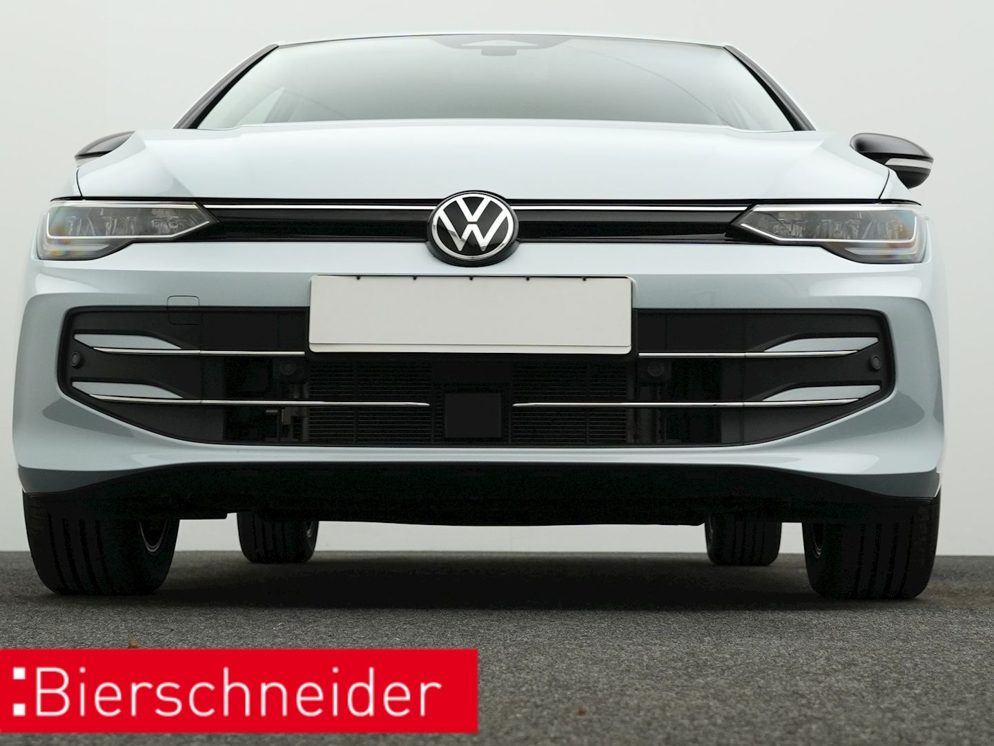 Volkswagen Golf - Bild 31